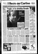 giornale/RAV0037021/1997/n. 143 del 27 maggio